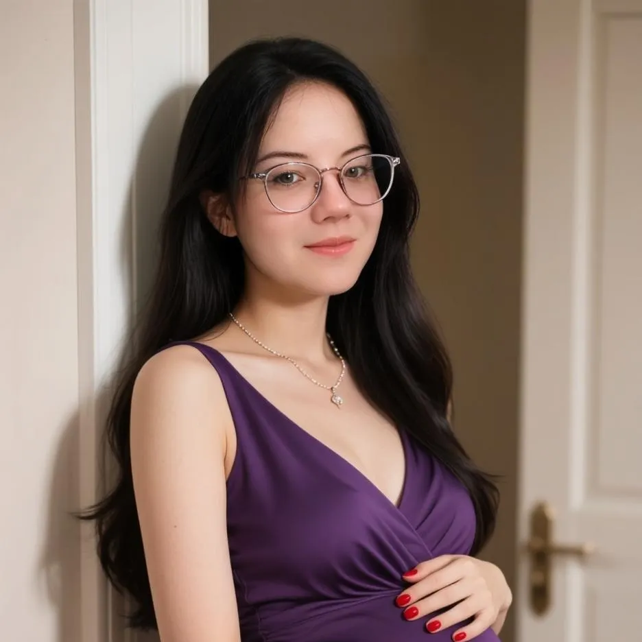 chat with ai character: Valeria 