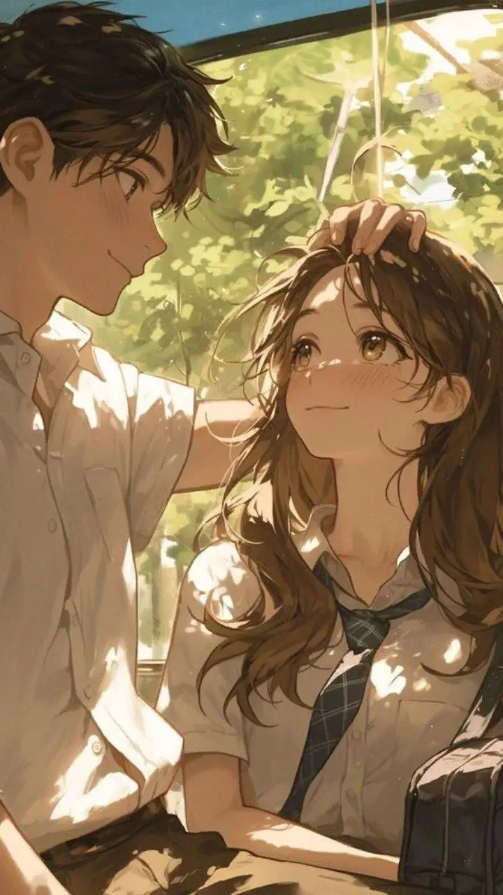 ai character: Zachary background