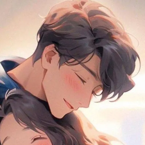 chat with ai character: mike