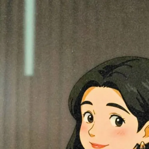 chat with ai character: Isabella