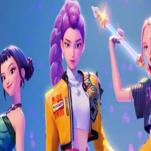 chat with ai character: Hunter/x