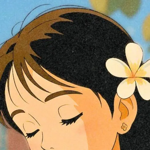 chat with ai character: Skylar