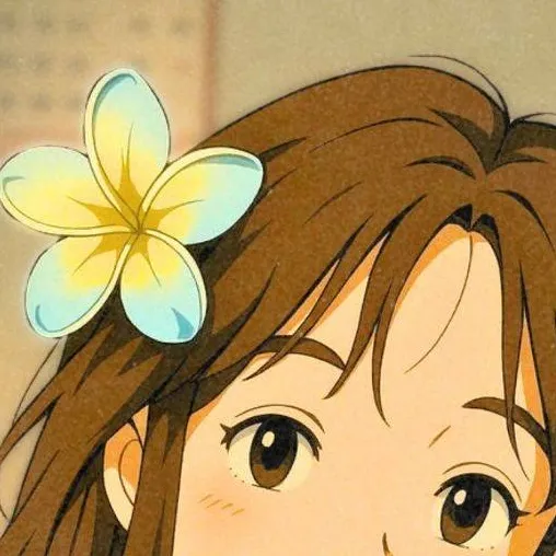 chat with ai character: Maddie