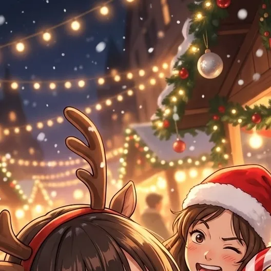 chat with ai character: Diana