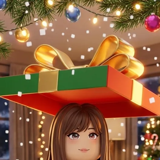 chat with ai character: Jenny