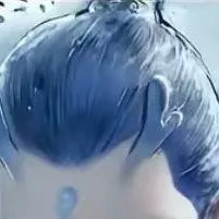 chat with ai character: Ao Bing 敖丙
