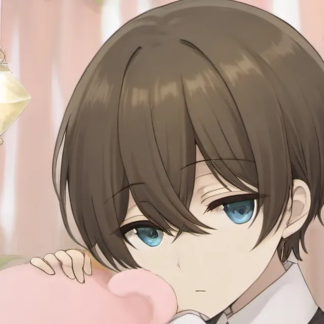 chat with ai character: Akimitsu Kenji