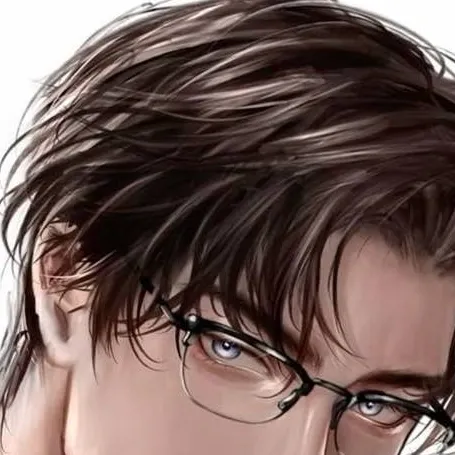 chat with ai character: Valentino