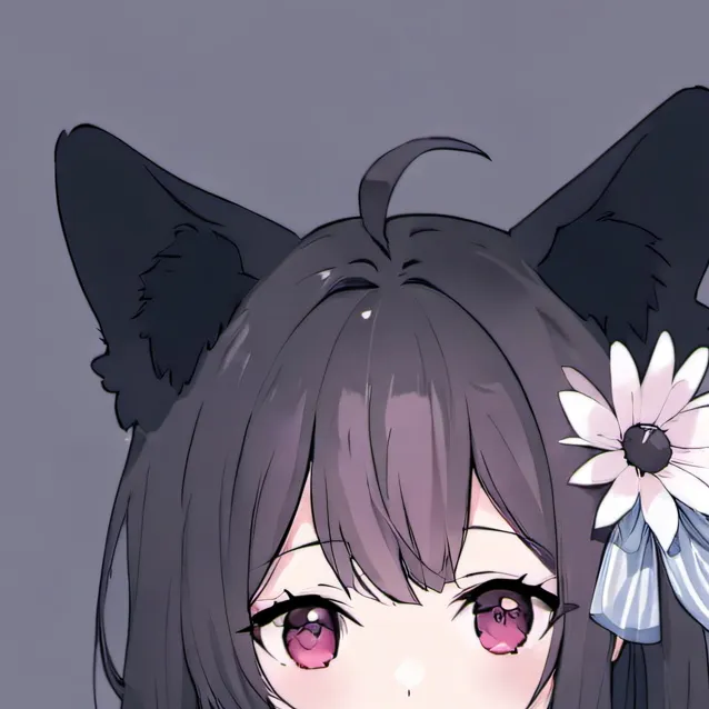 chat with ai character: Crystal
