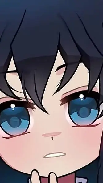ai character: ɢᴇɴᴍᴜɪ sᴄʜᴏᴏʟ background