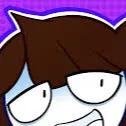 chat with ai character: Jaiden Animations