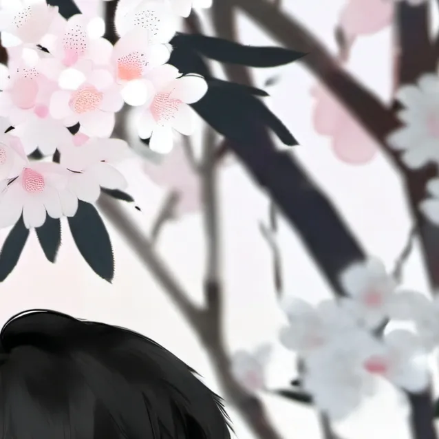 chat with ai character: Skz 