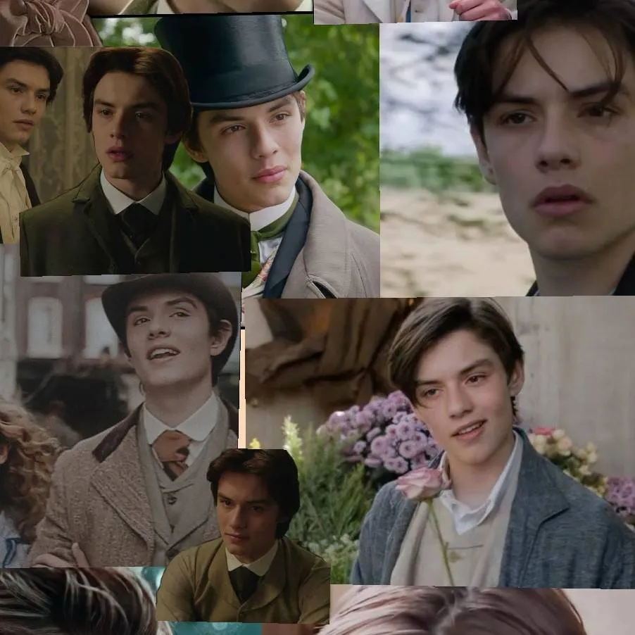 chat with ai character: Lord Tewkesbury 