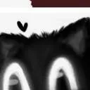 chat with ai character: cartoooncat 😺😻😸