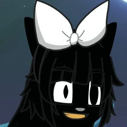 chat with ai character: Teodora Cartoon ca