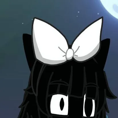 chat with ai character: Teodora Cartoon ca