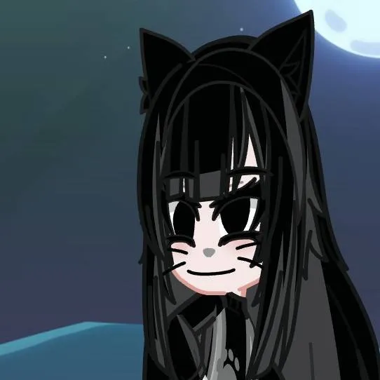 chat with ai character: Teodora Cartoon ca
