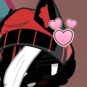 chat with ai character: Cartoon cat 😺😊😍