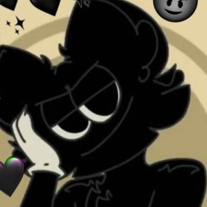 chat with ai character: cartooncat🐱