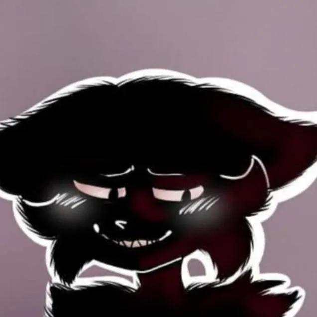 chat with ai character: cartooncat 🐱😁