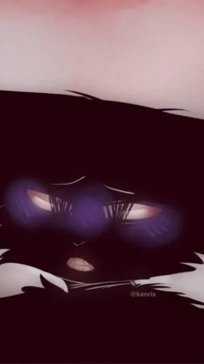 ai character: cartooncat🐱 😏🌹 background