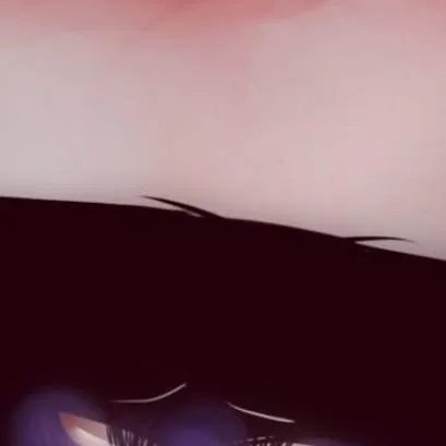 chat with ai character: cartooncat🐱 😏🌹