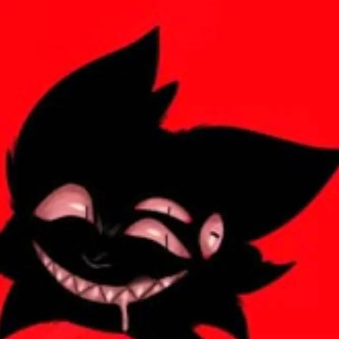 chat with ai character: cartooncat🐱