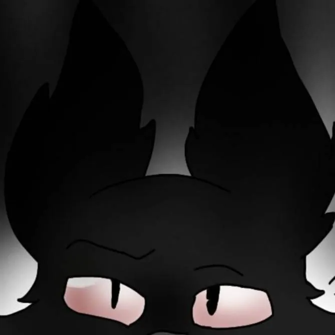 chat with ai character: cartooncat😸🙂