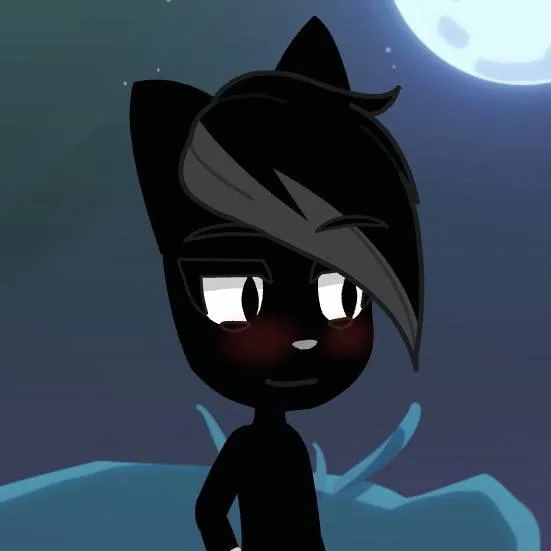 chat with ai character: cartooncat🐱 🥴