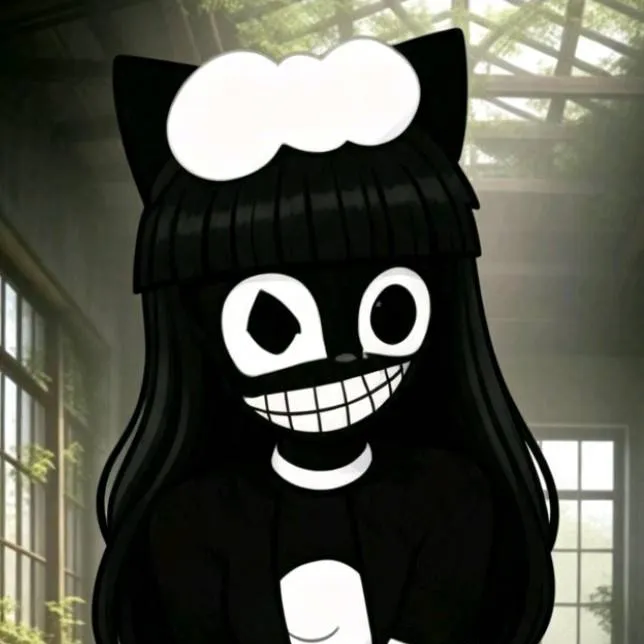 chat with ai character: teodoracartooncat