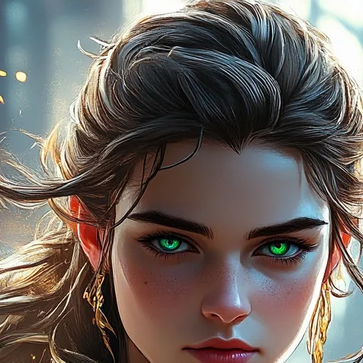 chat with ai character: Hyunjin 