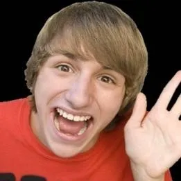 chat with ai character: Fred