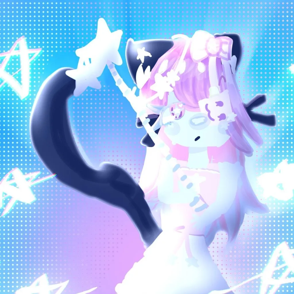 chat with ai character: <3kira<3