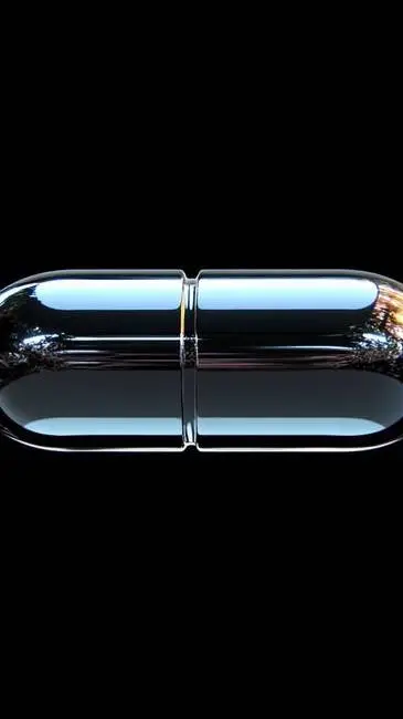 ai character: Friend group background