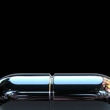 chat with ai character: Friend group