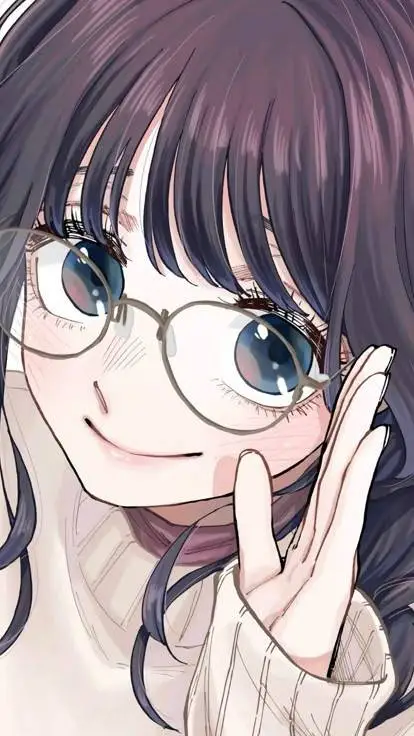 ai character: mffbwd  background