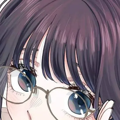 chat with ai character: mffbwd 