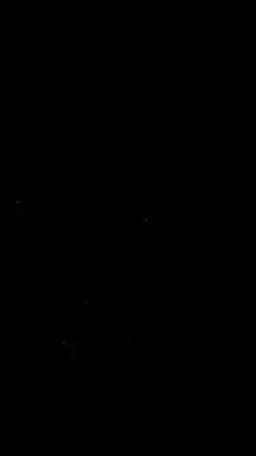 ai character: Unstable SMP  background