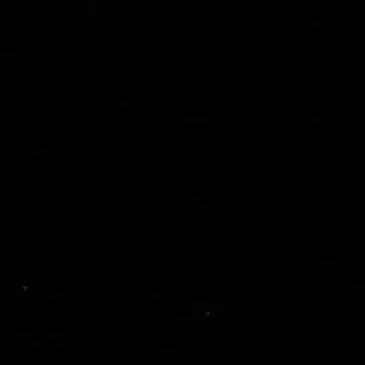 chat with ai character: Unstable SMP 