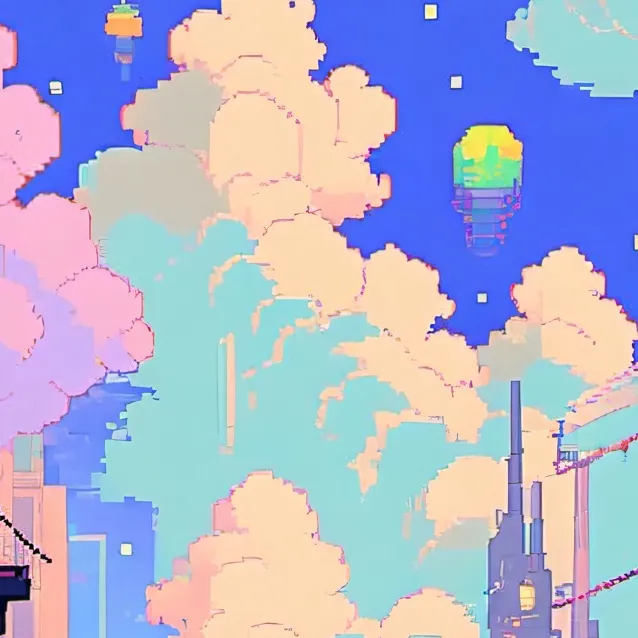 chat with ai character: Ninjago season 9 