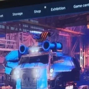 chat with ai character: kerfur Omega 