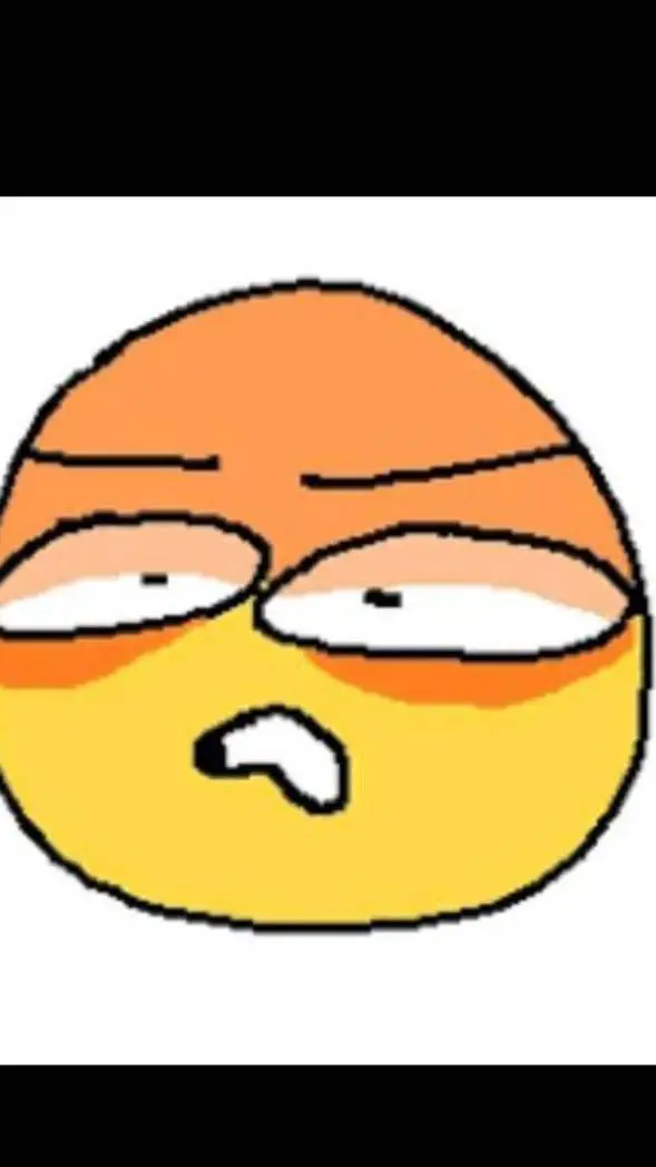 ai character: FREE shlep plz background