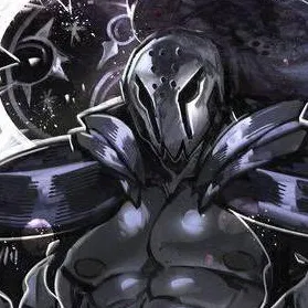 chat with ai character: salt daddy