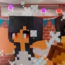chat with ai character: Aphmau 