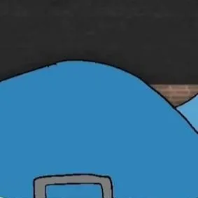 chat with ai character: Bluudud(gassy) 