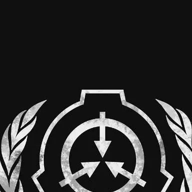 chat with ai character: SCP Foundation