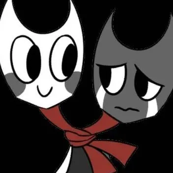 chat with ai character: Razzle & Dazzle