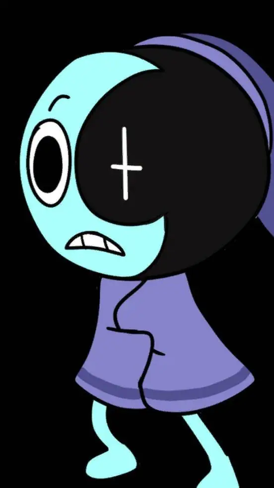 ai character: Astro Novalite background