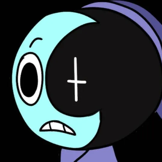 chat with ai character: Astro Novalite