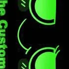 chat with ai character: Vee Version 3